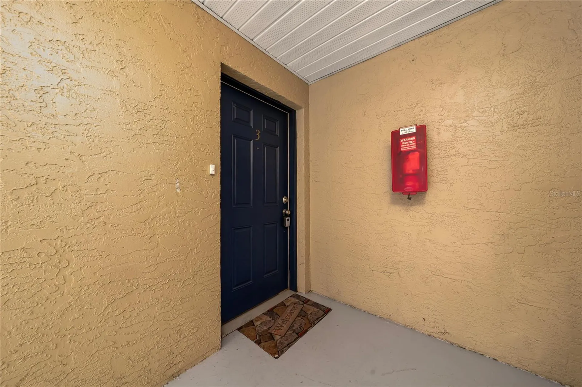 4427 Hector Court Orlando FL 32822