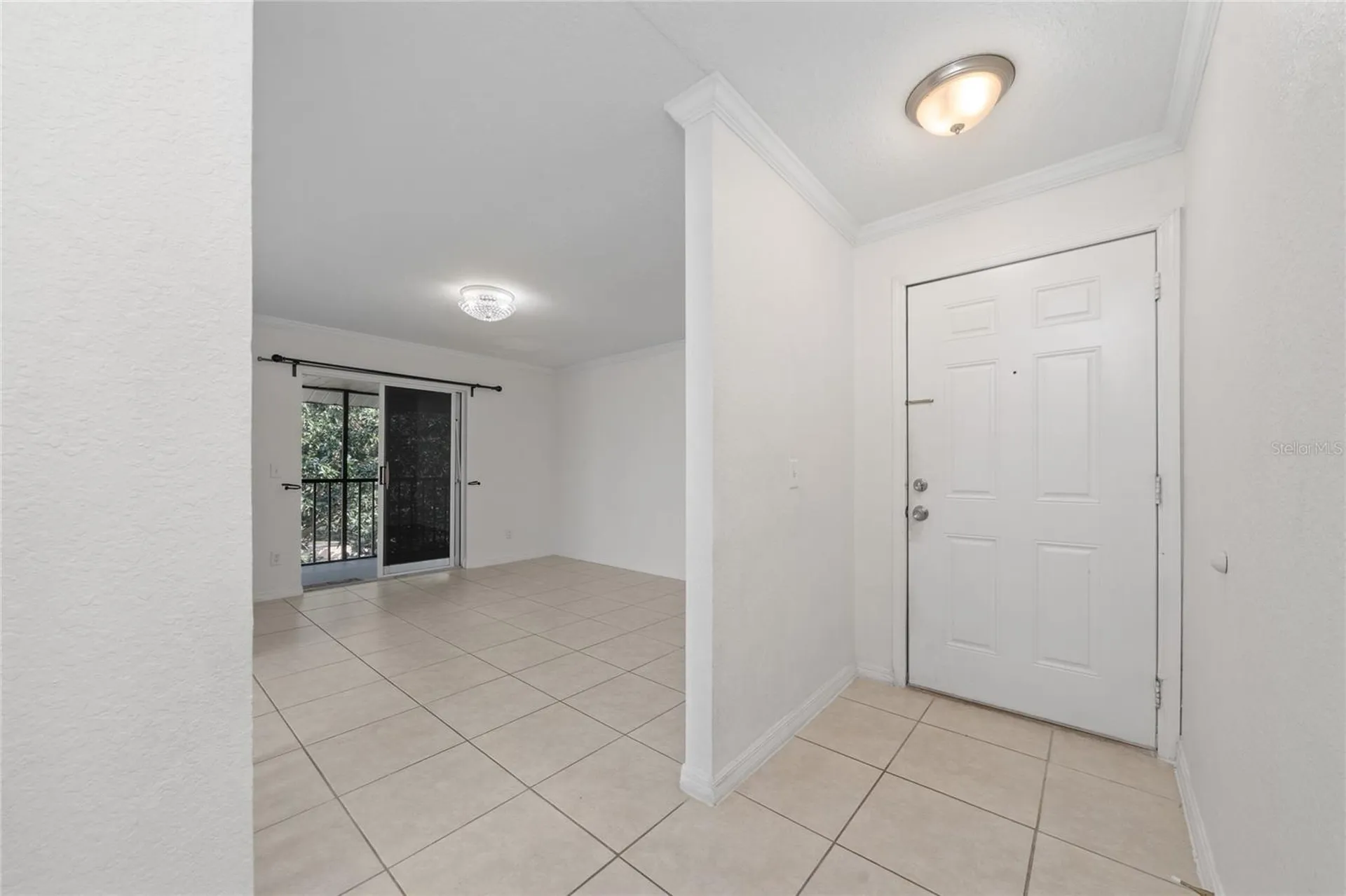 4427 Hector Court Orlando FL 32822
