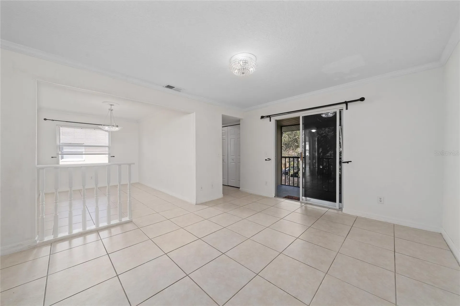 4427 Hector Court Orlando FL 32822