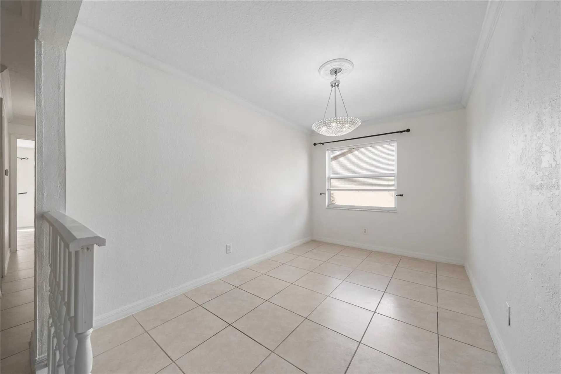 4427 Hector Court Orlando FL 32822