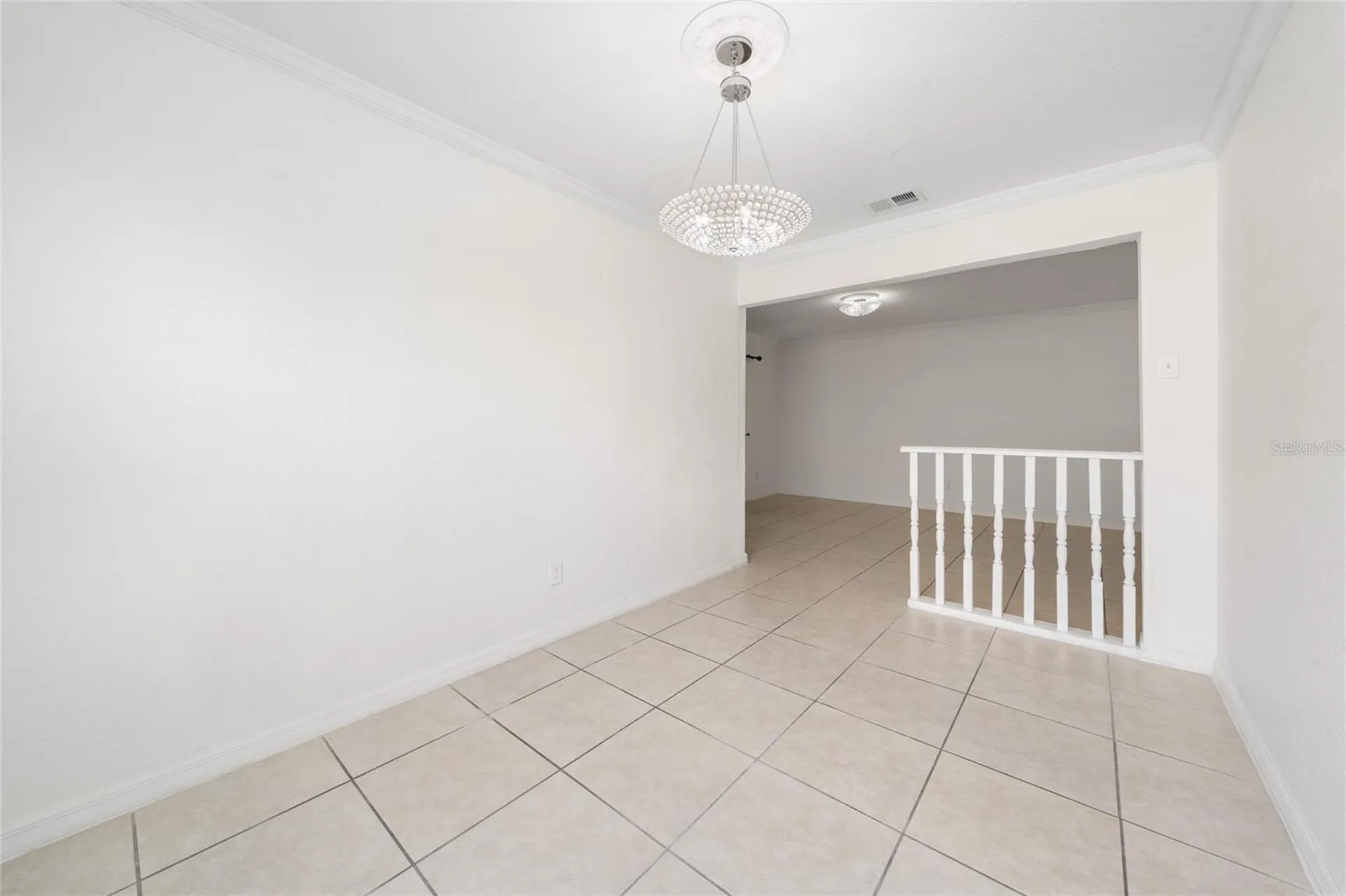 4427 Hector Court Orlando FL 32822