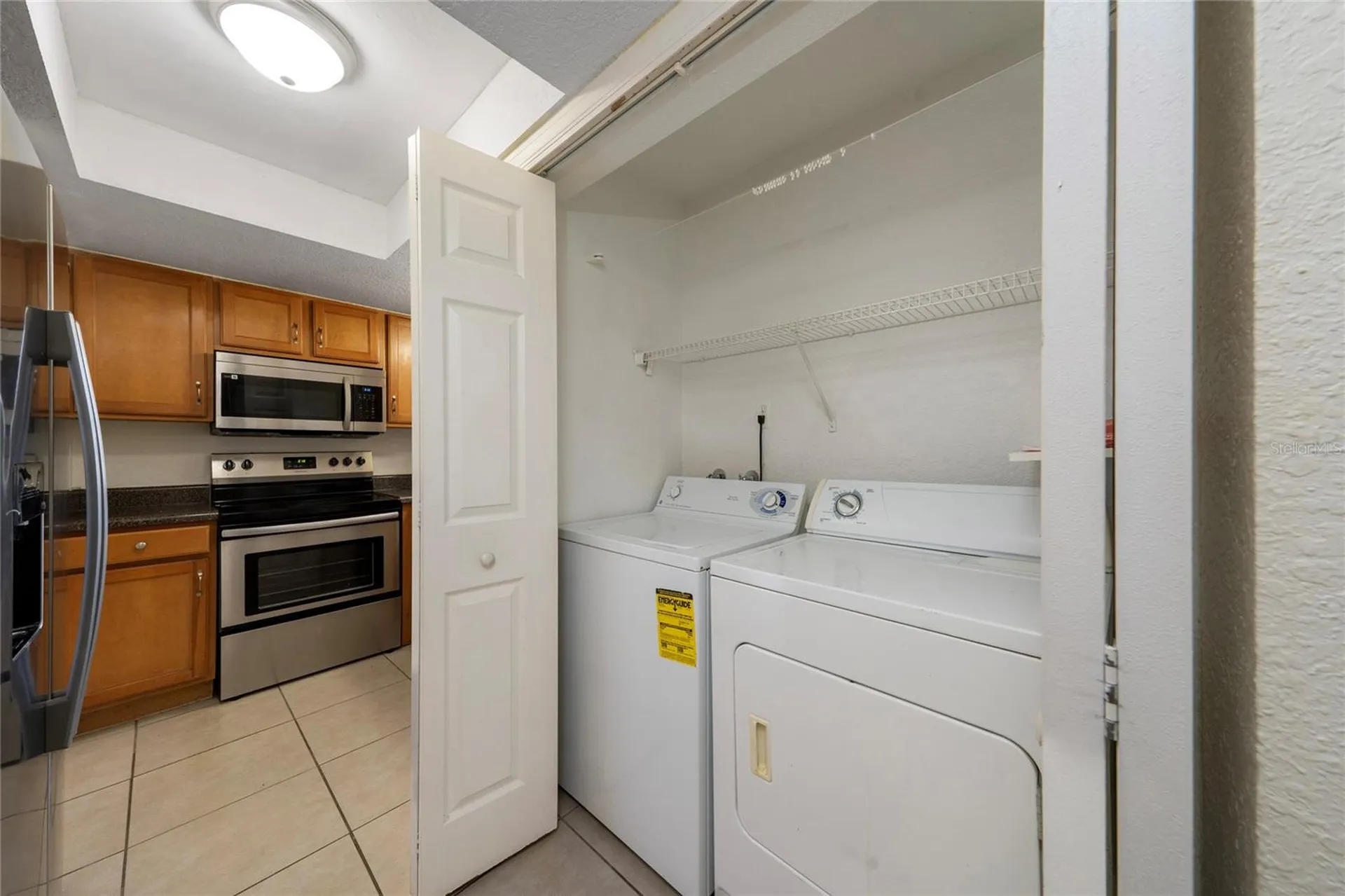 4427 Hector Court Orlando FL 32822