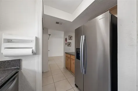4427 Hector Court Orlando FL 32822