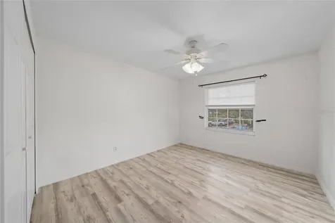 4427 Hector Court Orlando FL 32822