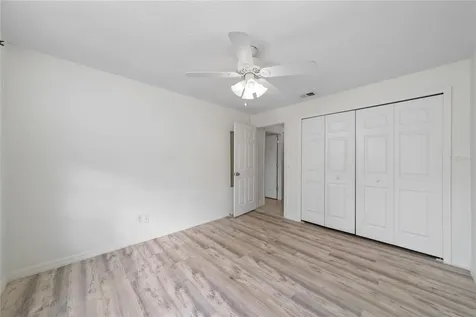 4427 Hector Court Orlando FL 32822