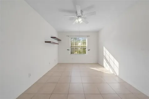 4427 Hector Court Orlando FL 32822