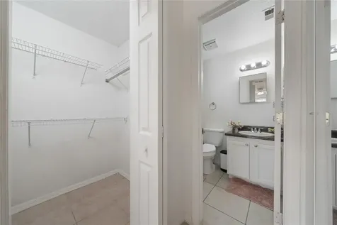 4427 Hector Court Orlando FL 32822