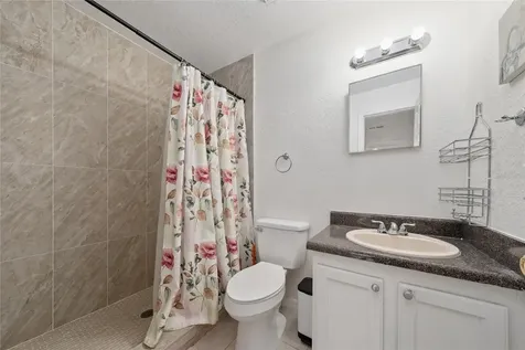 4427 Hector Court Orlando FL 32822