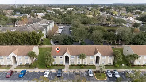 4427 Hector Court Orlando FL 32822