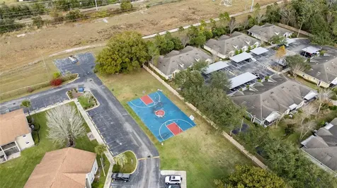 4427 Hector Court Orlando FL 32822