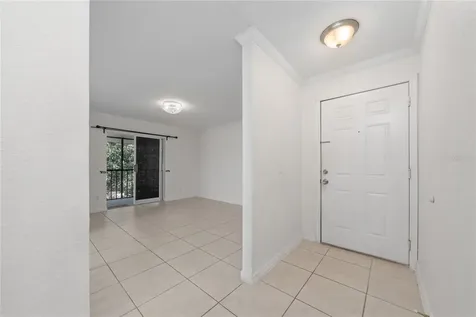 4427 Hector Court Orlando FL 32822