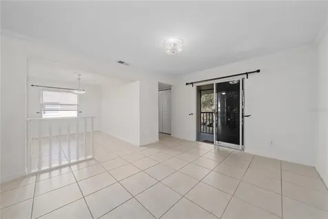 4427 Hector Court Orlando FL 32822