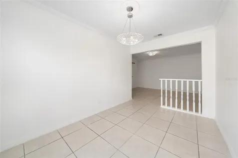 4427 Hector Court Orlando FL 32822