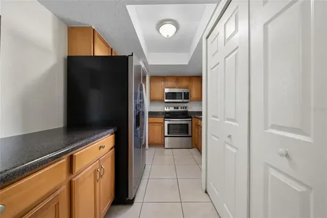4427 Hector Court Orlando FL 32822