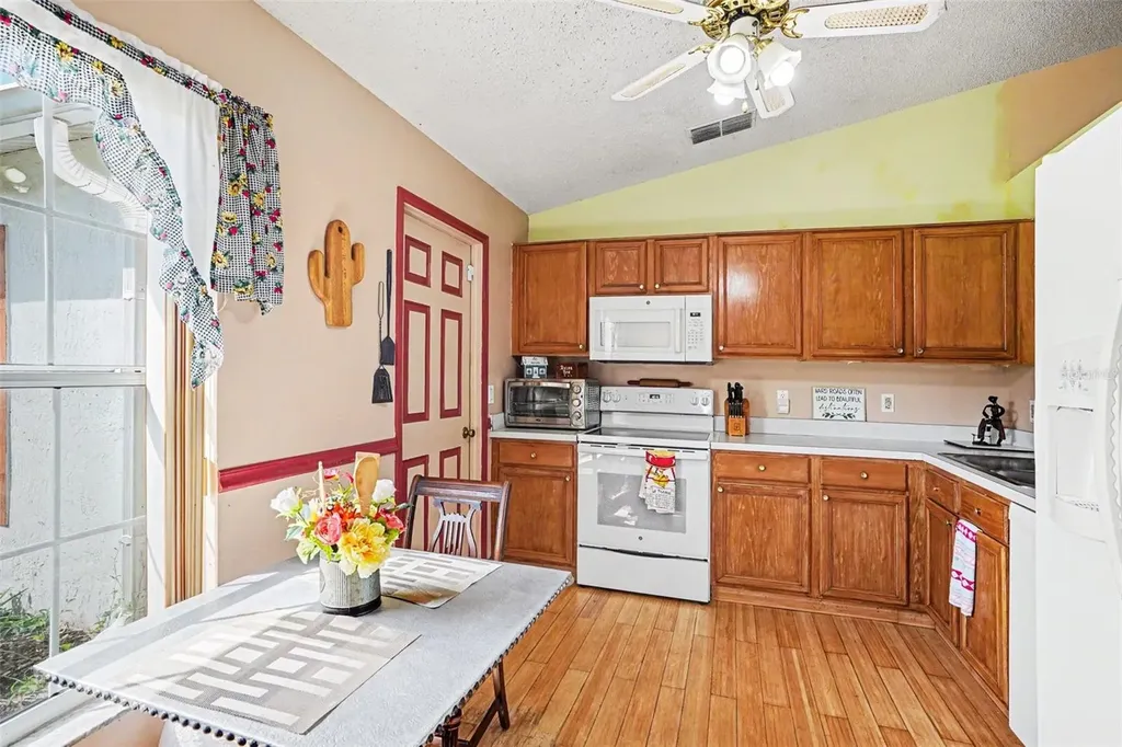 330 Cortez Court Kissimmee FL 34758
