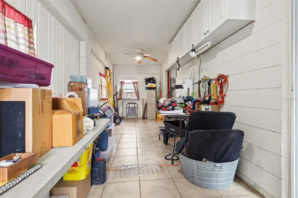 330 Cortez Court Kissimmee FL 34758