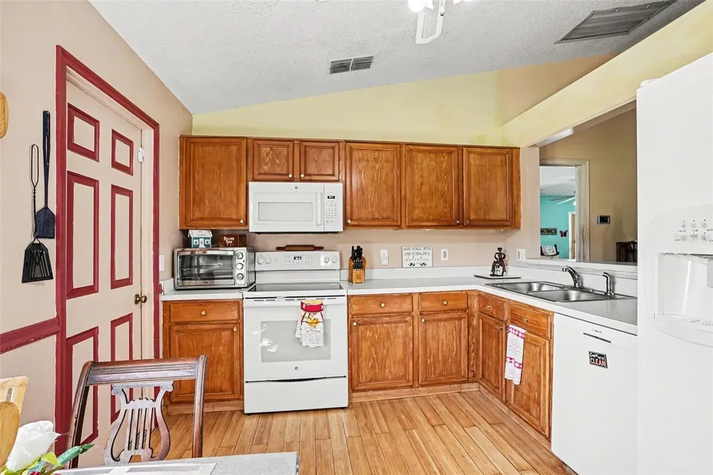330 Cortez Court Kissimmee FL 34758