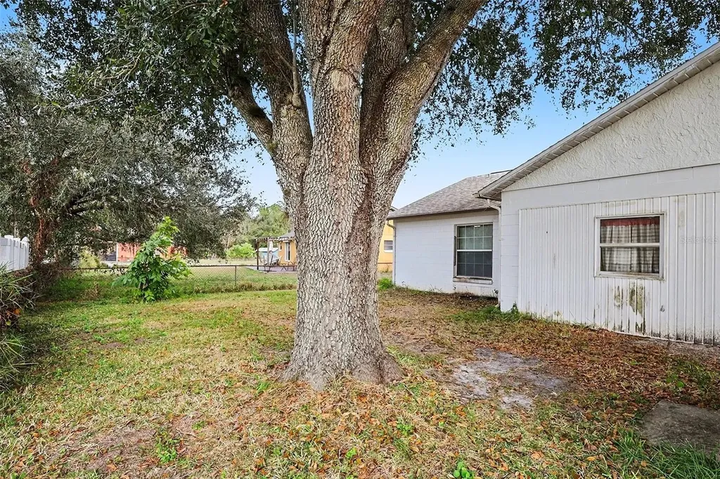 330 Cortez Court Kissimmee FL 34758
