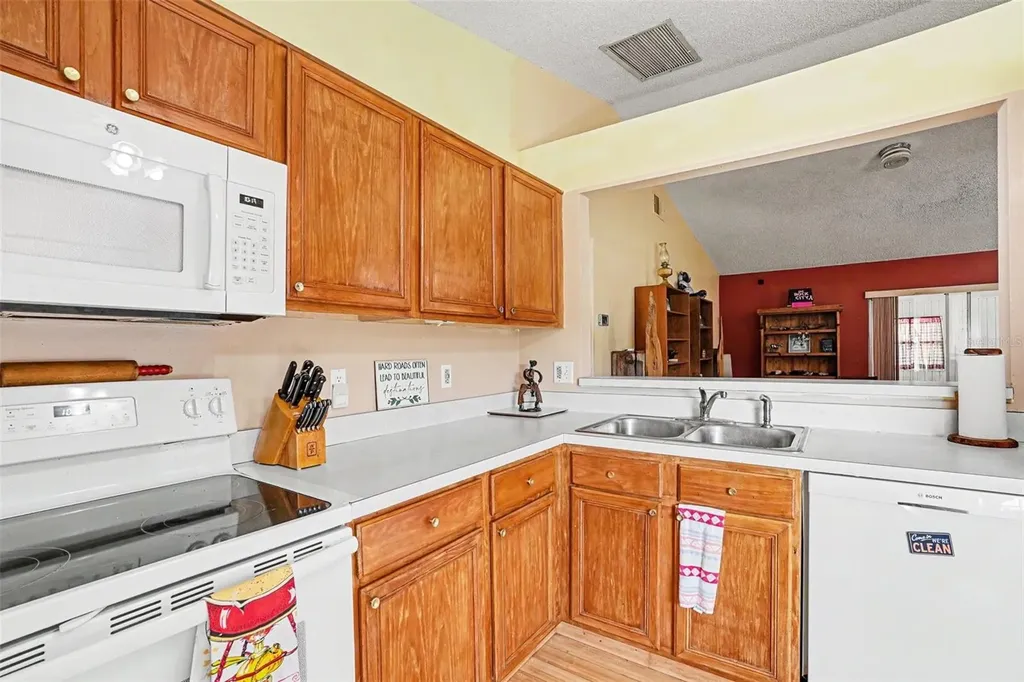 330 Cortez Court Kissimmee FL 34758