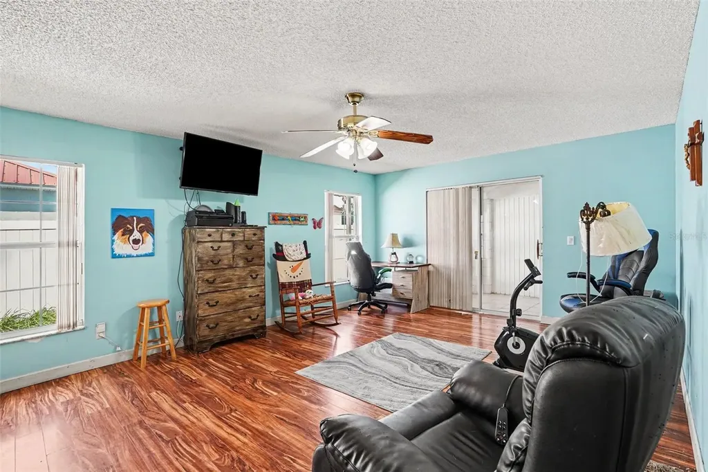 330 Cortez Court Kissimmee FL 34758