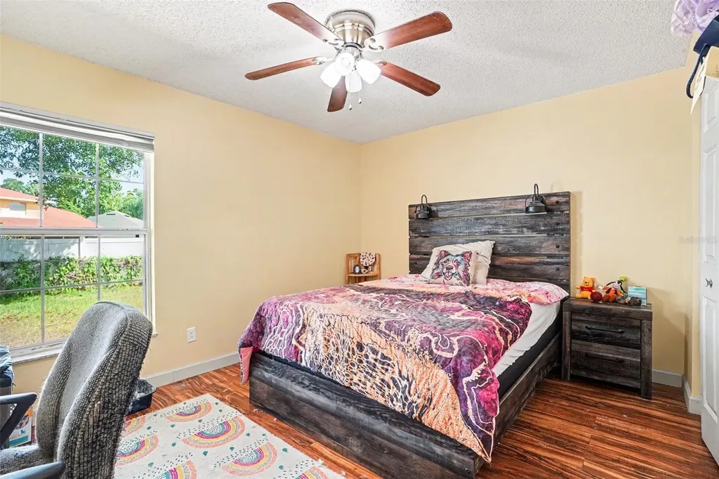 330 Cortez Court Kissimmee FL 34758