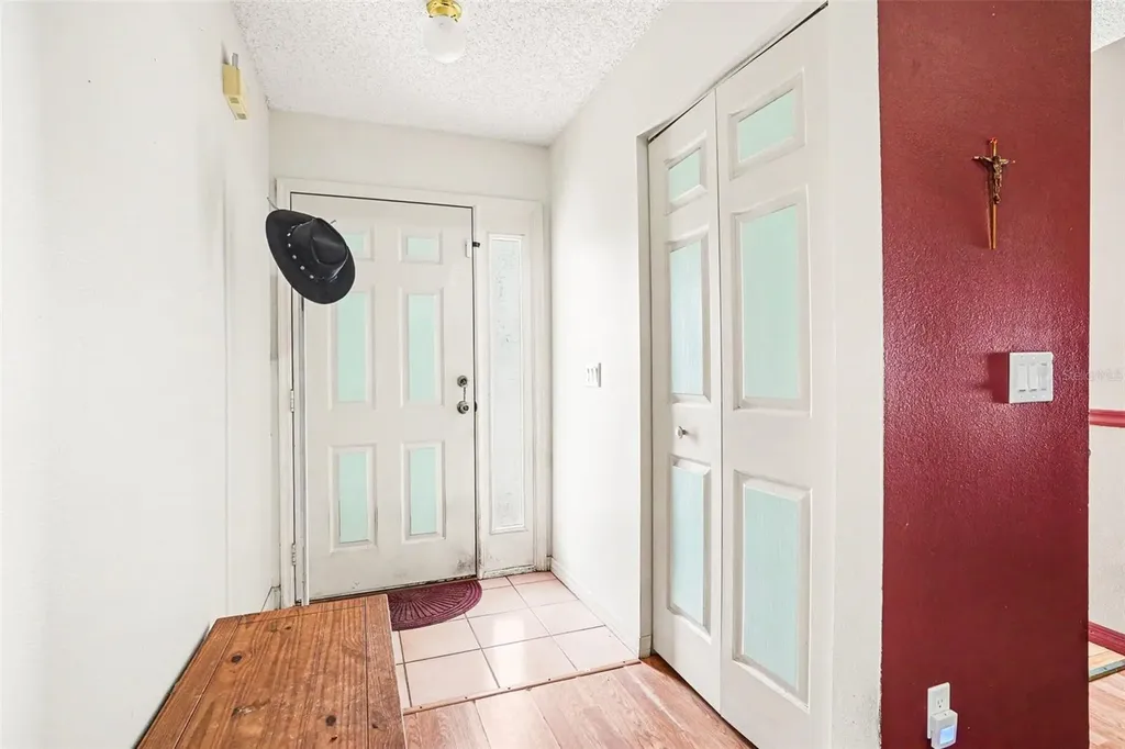 330 Cortez Court Kissimmee FL 34758