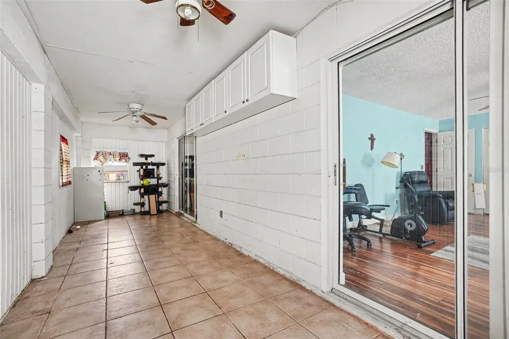 330 Cortez Court Kissimmee FL 34758