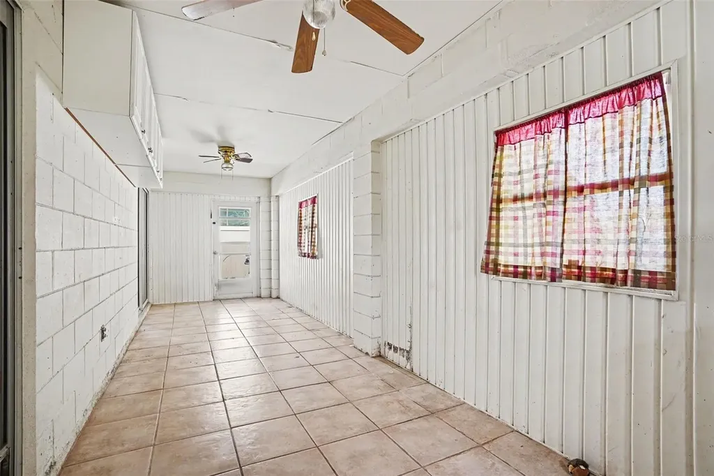 330 Cortez Court Kissimmee FL 34758