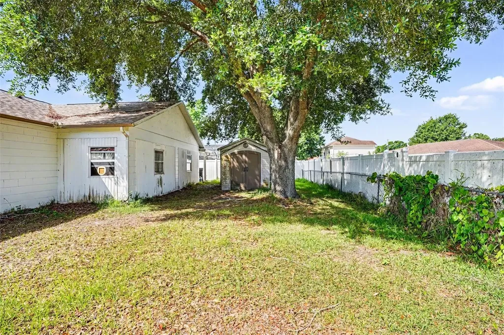 330 Cortez Court Kissimmee FL 34758
