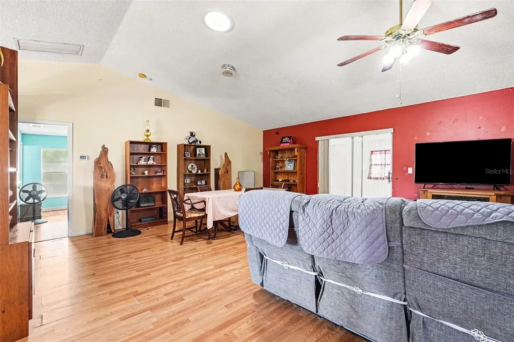 330 Cortez Court Kissimmee FL 34758