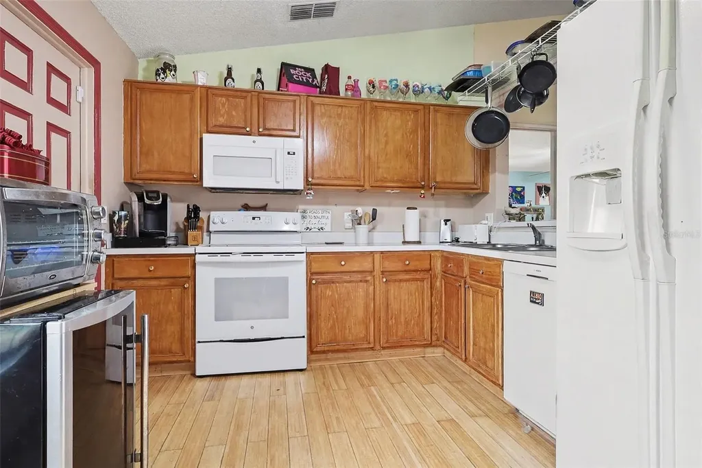 330 Cortez Court Kissimmee FL 34758