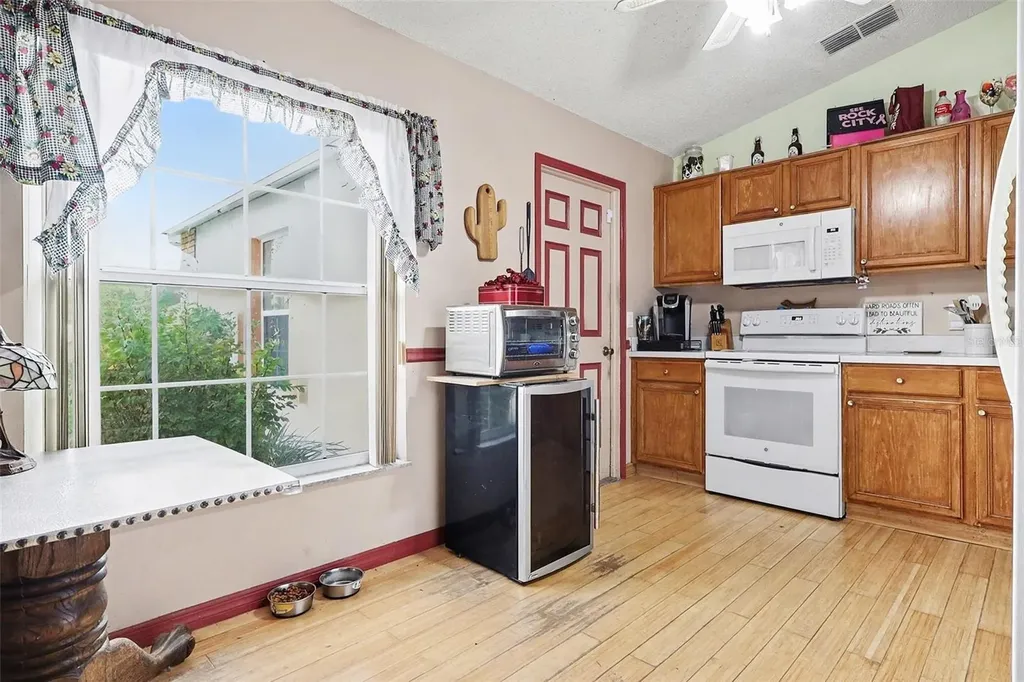 330 Cortez Court Kissimmee FL 34758