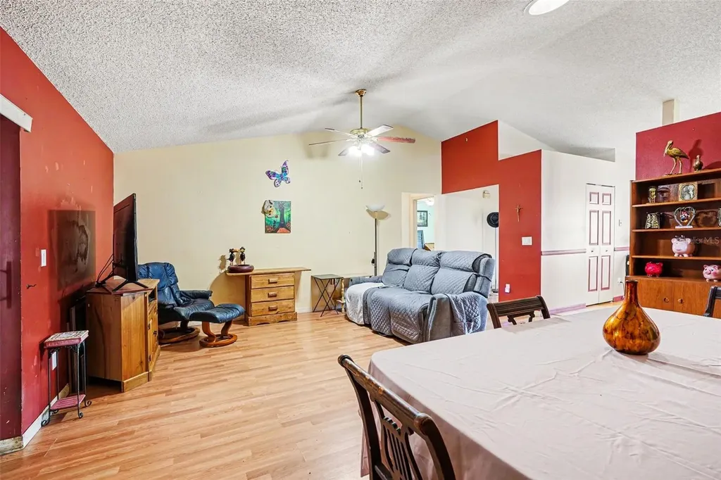 330 Cortez Court Kissimmee FL 34758