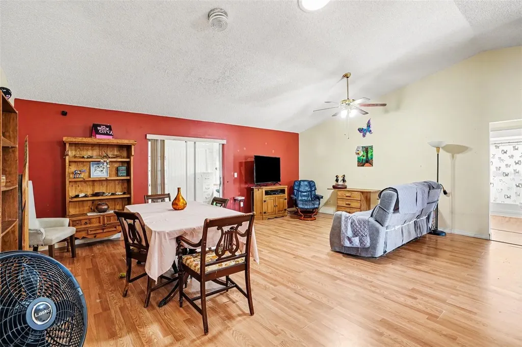 330 Cortez Court Kissimmee FL 34758
