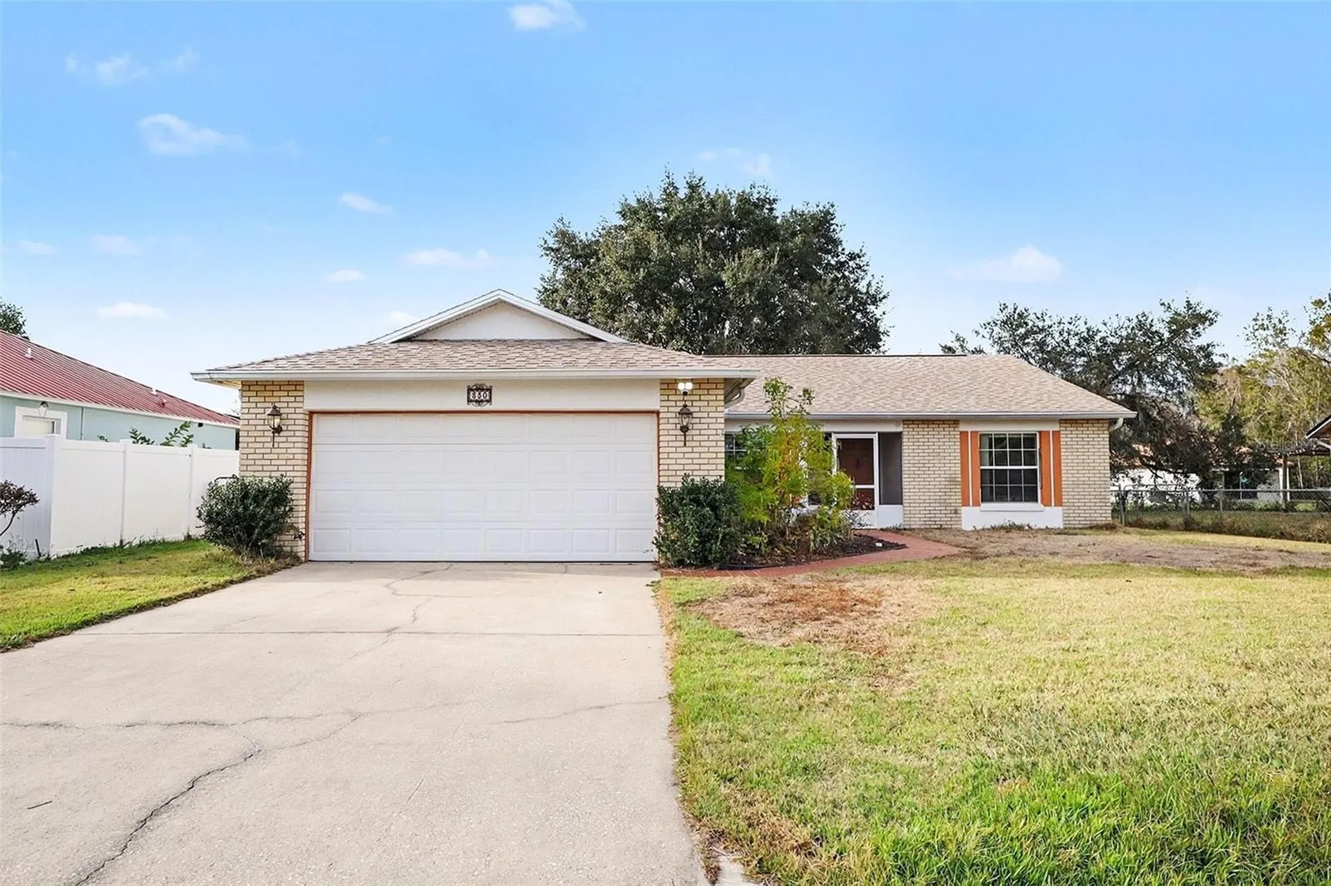 330 Cortez Court Kissimmee FL 34758