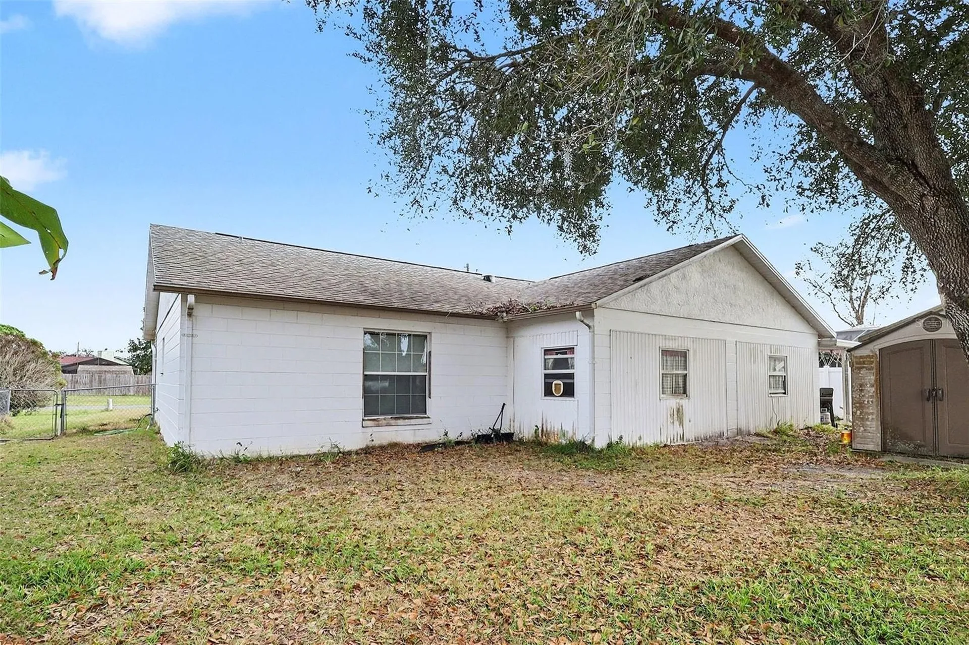 330 Cortez Court Kissimmee FL 34758