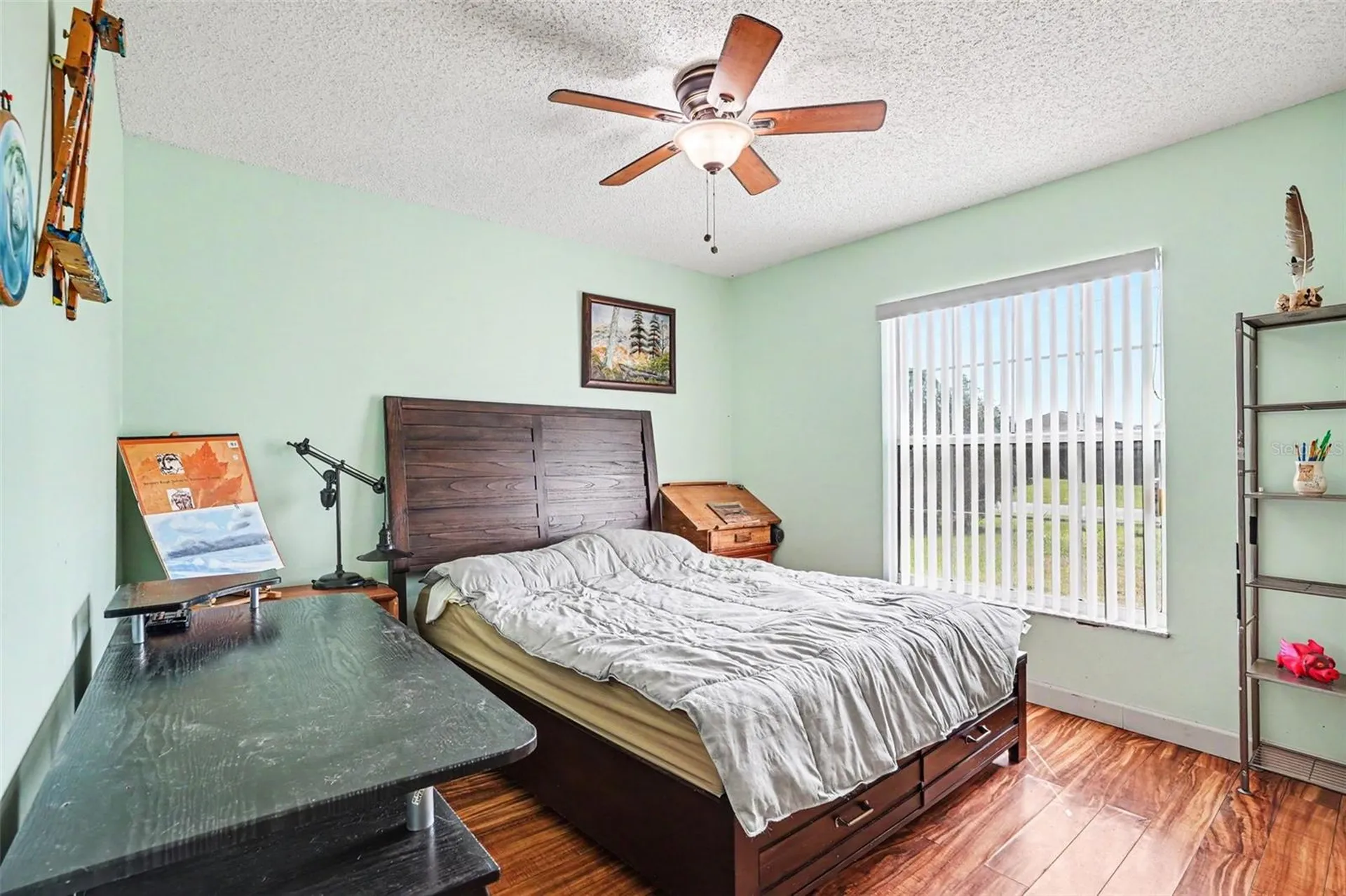 330 Cortez Court Kissimmee FL 34758