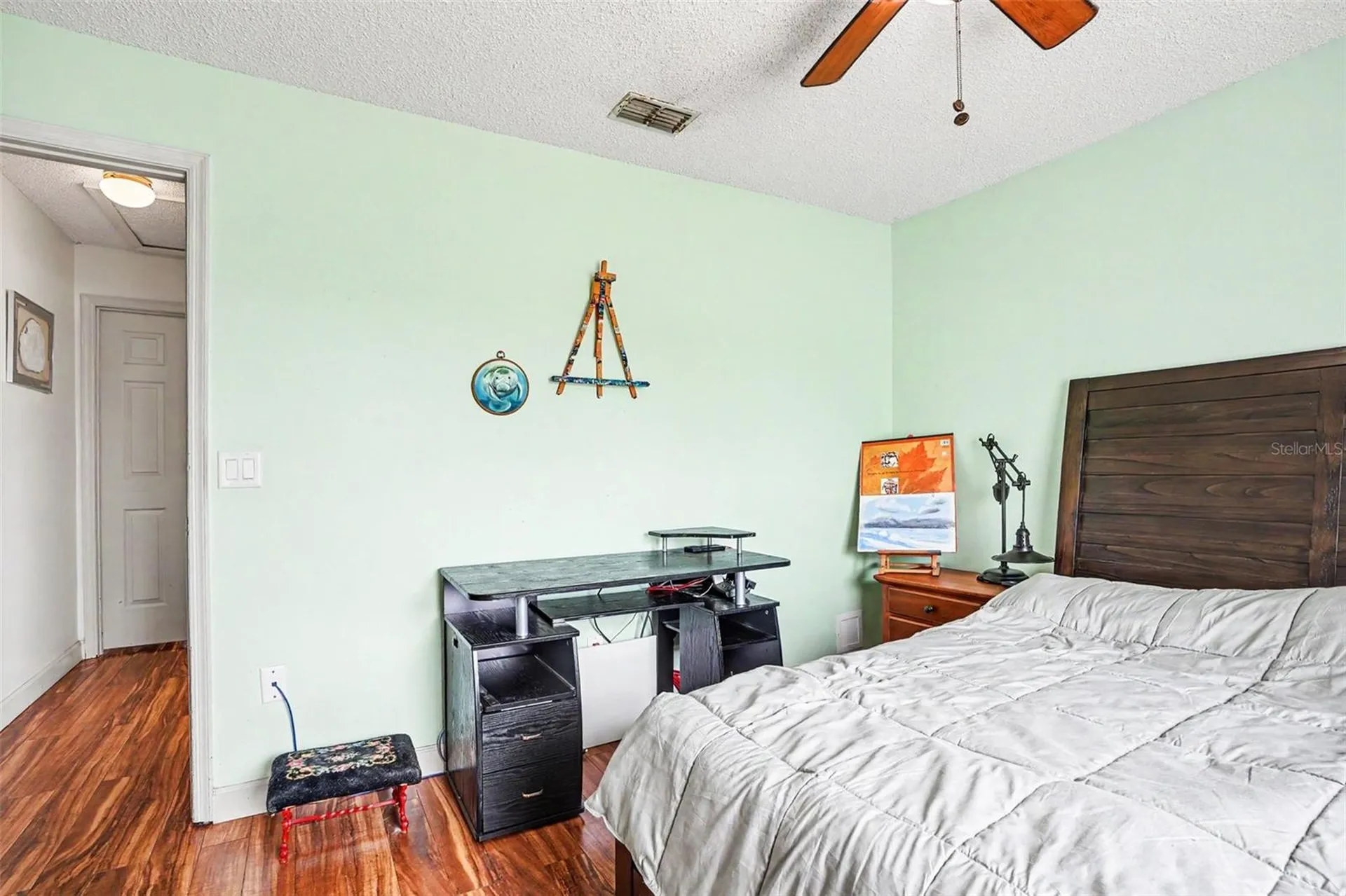 330 Cortez Court Kissimmee FL 34758