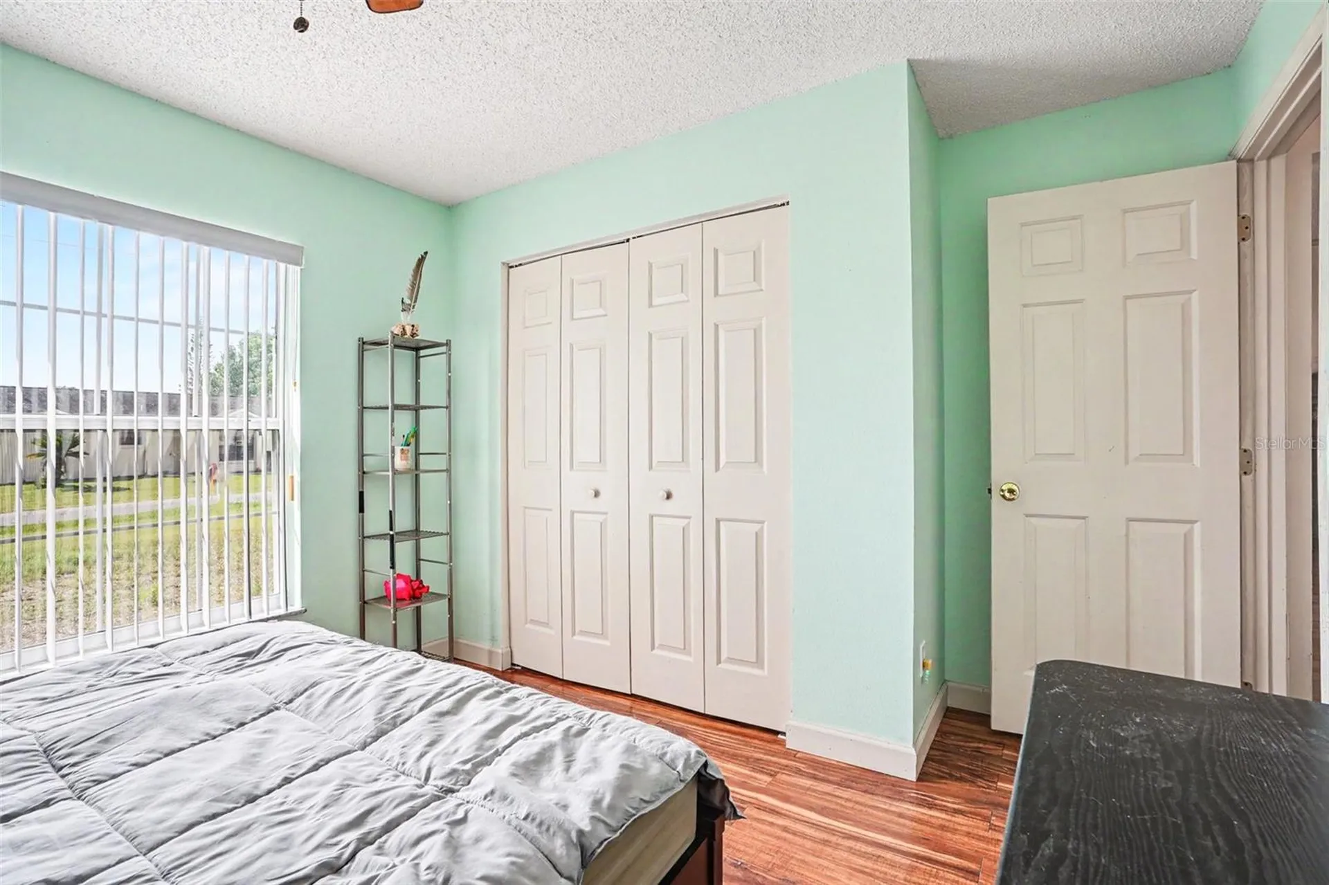330 Cortez Court Kissimmee FL 34758