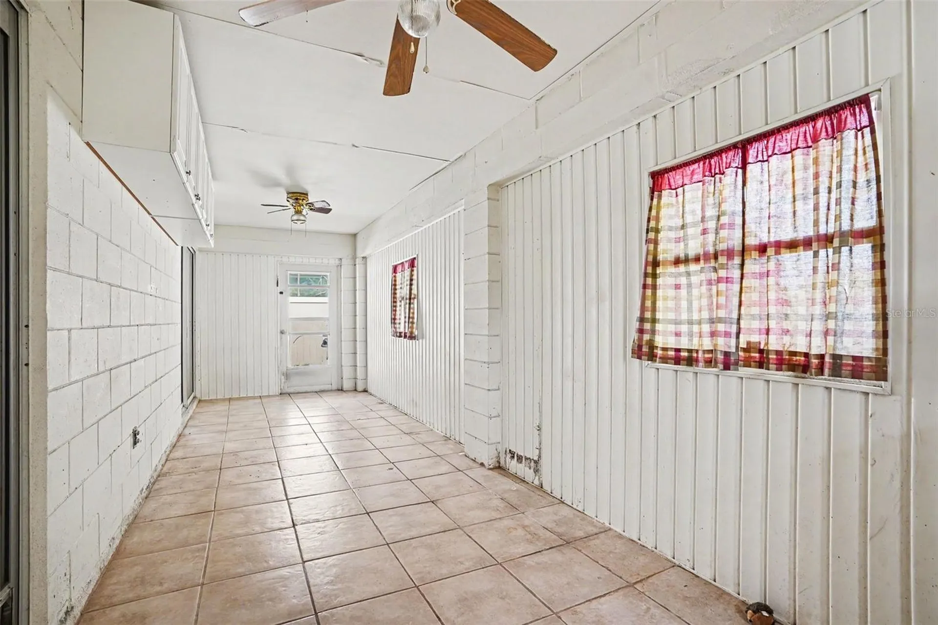 330 Cortez Court Kissimmee FL 34758