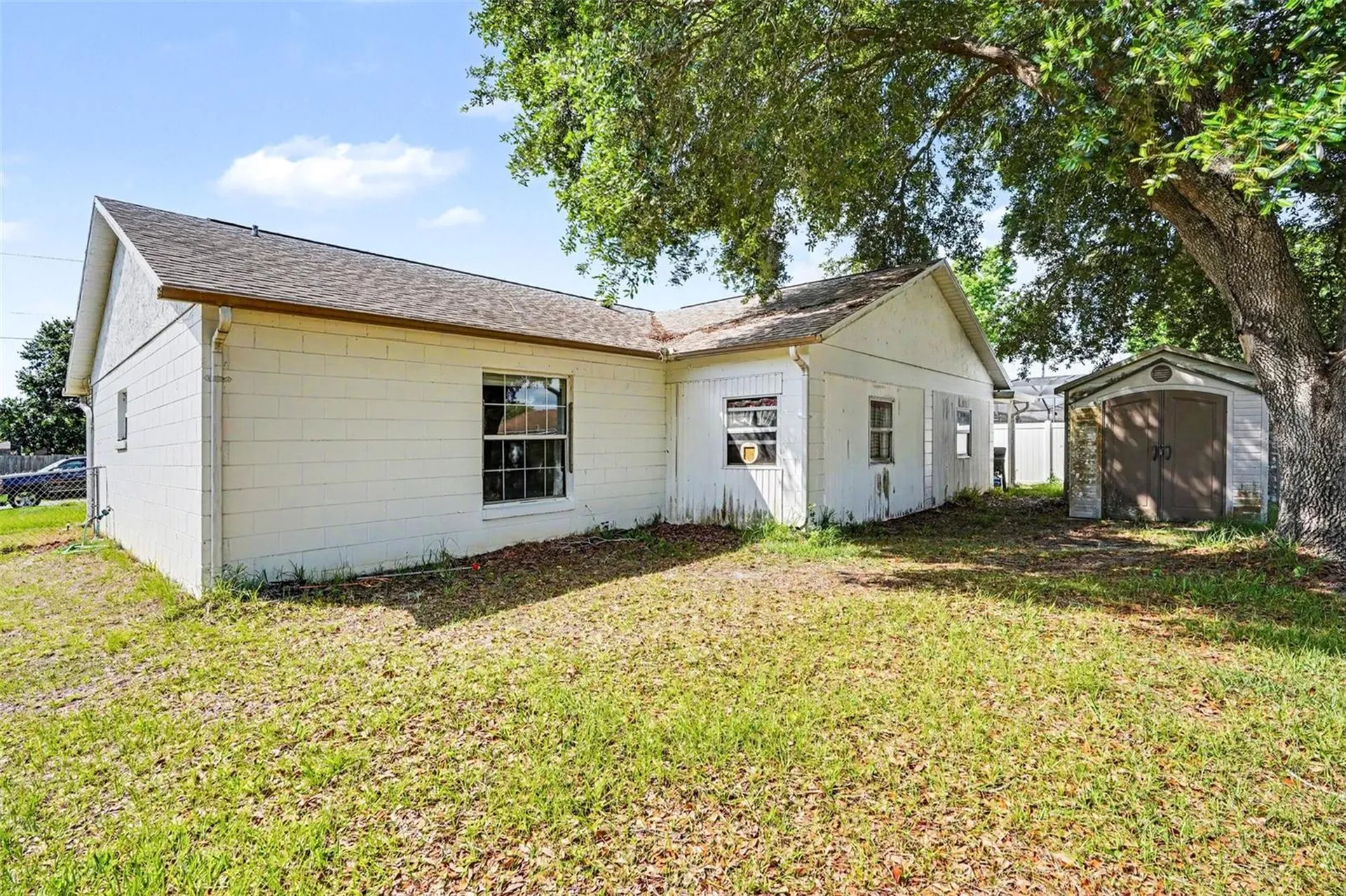 330 Cortez Court Kissimmee FL 34758
