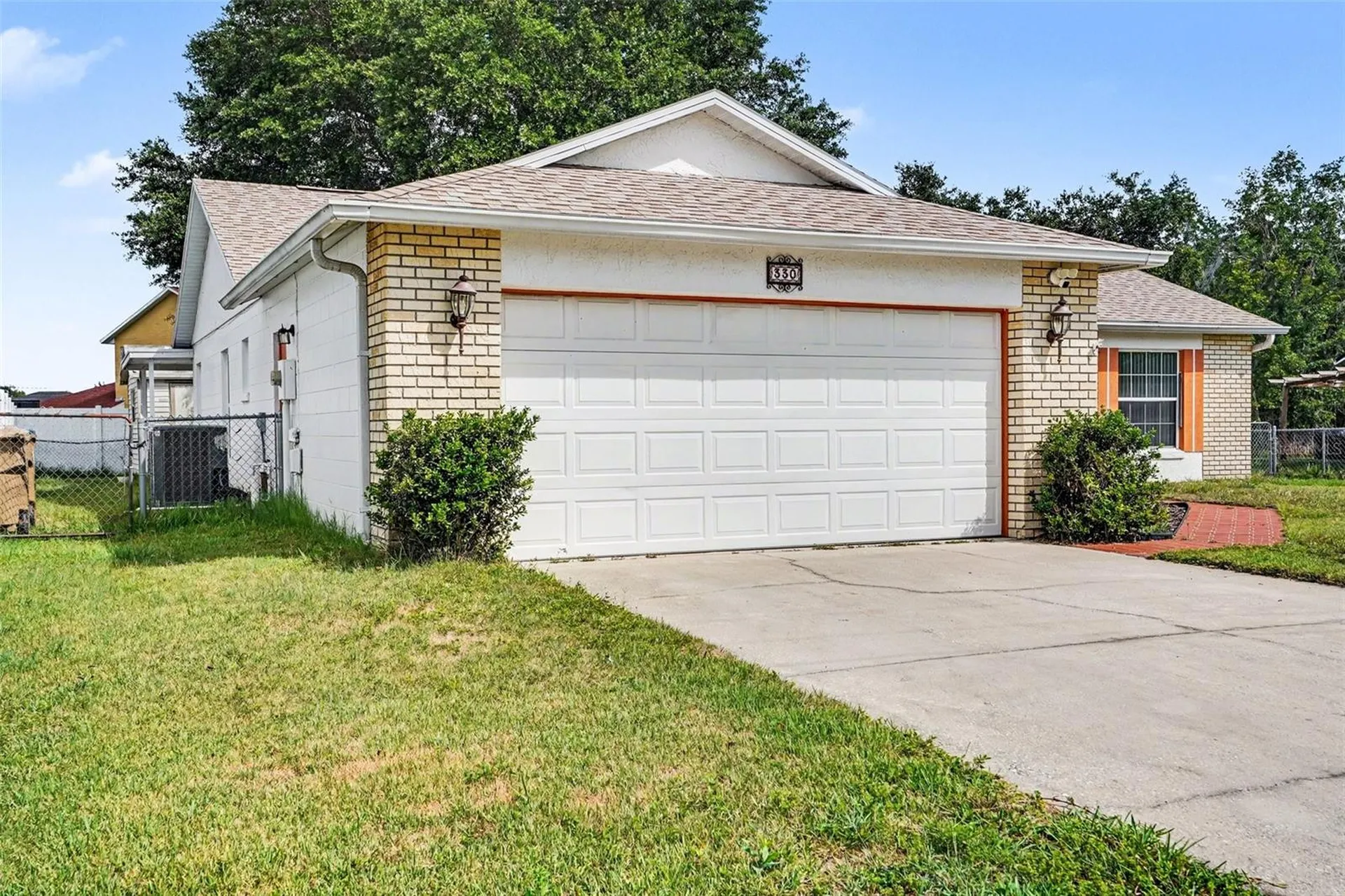 330 Cortez Court Kissimmee FL 34758
