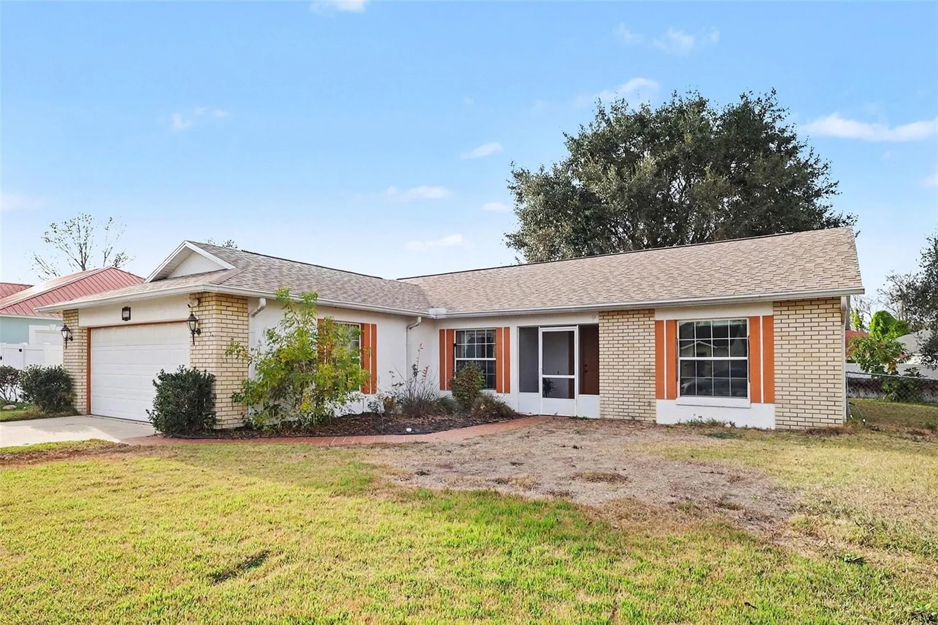 330 Cortez Court Kissimmee FL 34758