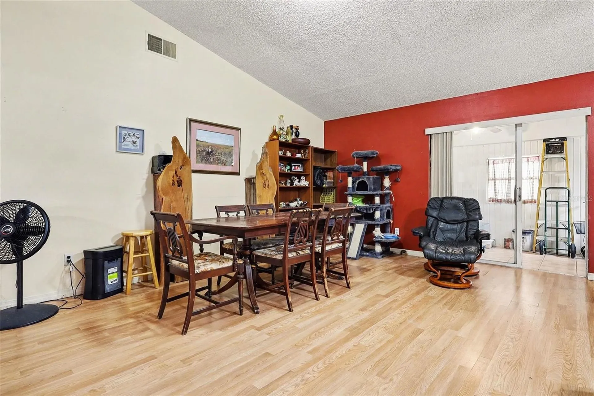 330 Cortez Court Kissimmee FL 34758