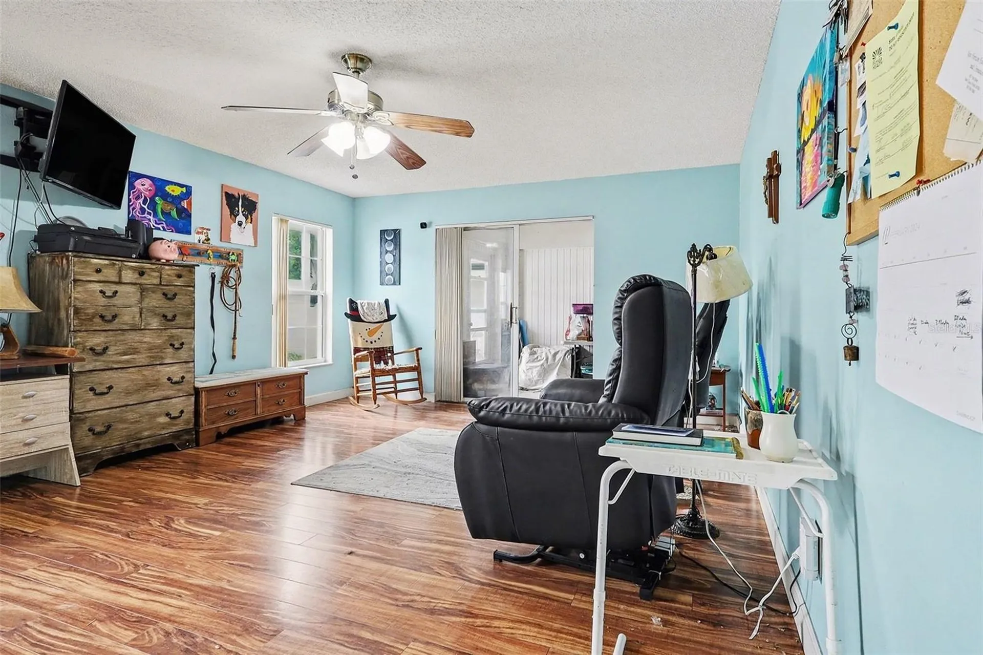 330 Cortez Court Kissimmee FL 34758