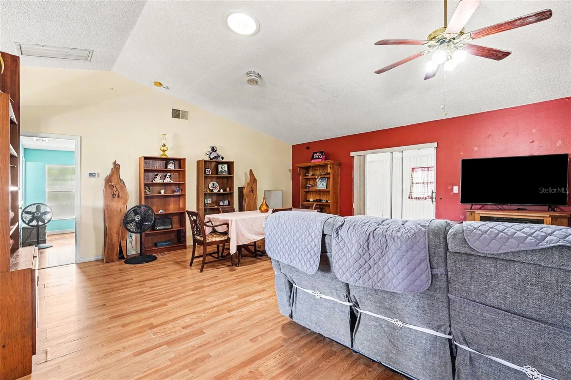 330 Cortez Court Kissimmee FL 34758