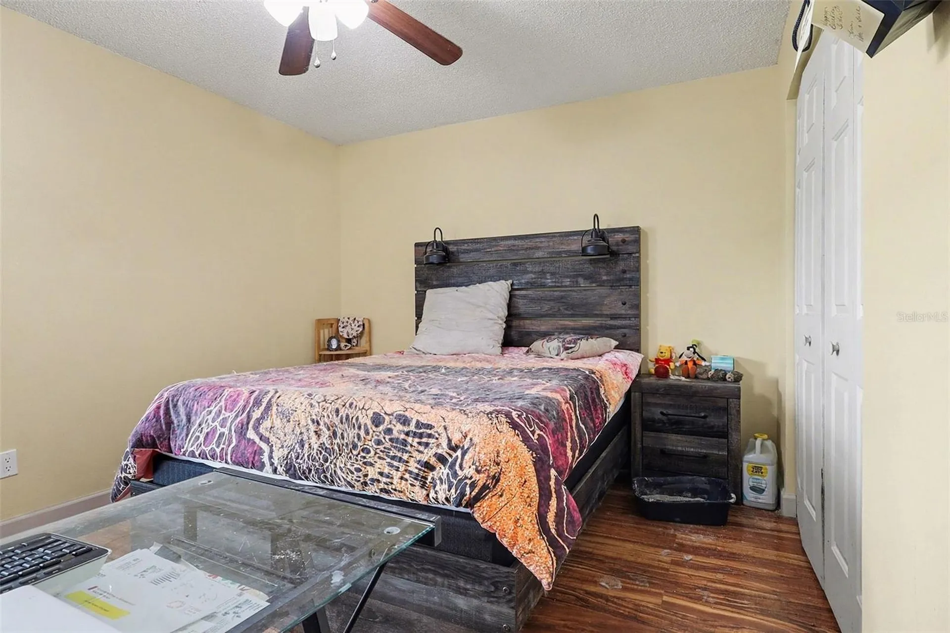 330 Cortez Court Kissimmee FL 34758