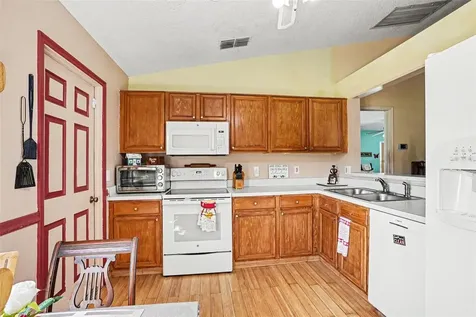 330 Cortez Court Kissimmee FL 34758