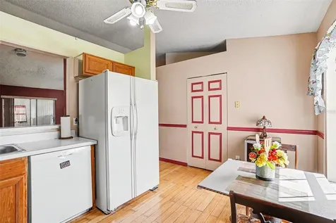 330 Cortez Court Kissimmee FL 34758