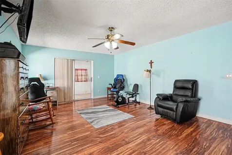 330 Cortez Court Kissimmee FL 34758